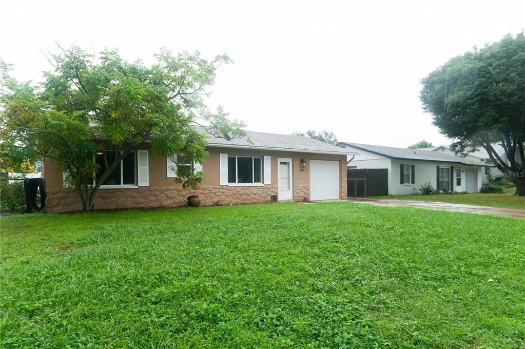 En Venta: $250,000 (3 camas, 2 baños, 1280 Pies cuadrados)