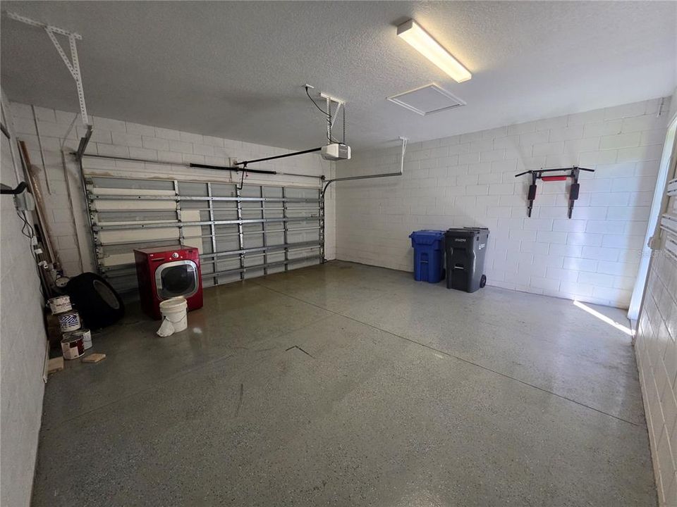 En Renta: $2,900 (4 camas, 3 baños, 2576 Pies cuadrados)