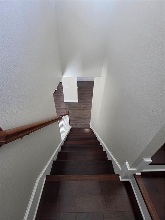 En Renta: $2,900 (4 camas, 3 baños, 2576 Pies cuadrados)