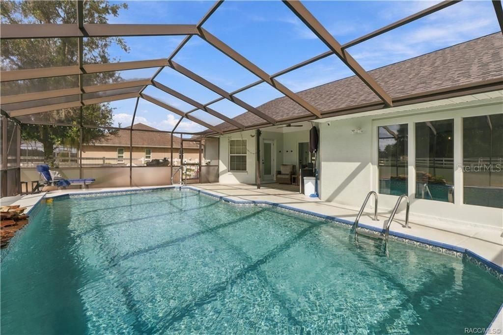 En Venta: $425,000 (3 camas, 2 baños, 1794 Pies cuadrados)