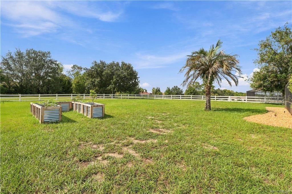 En Venta: $425,000 (3 camas, 2 baños, 1794 Pies cuadrados)