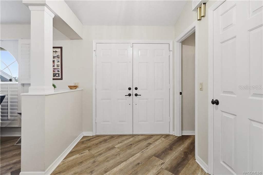 En Venta: $425,000 (3 camas, 2 baños, 1794 Pies cuadrados)