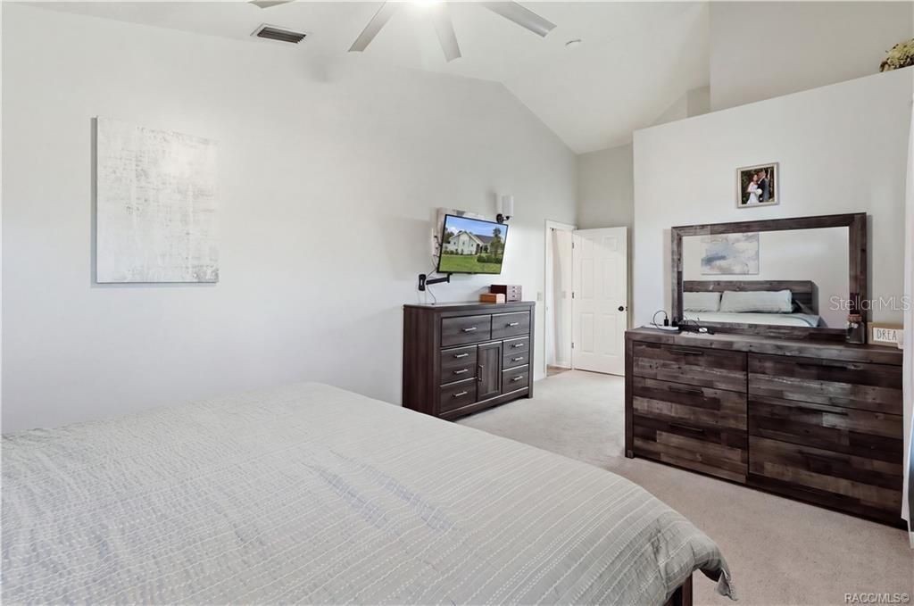 En Venta: $425,000 (3 camas, 2 baños, 1794 Pies cuadrados)