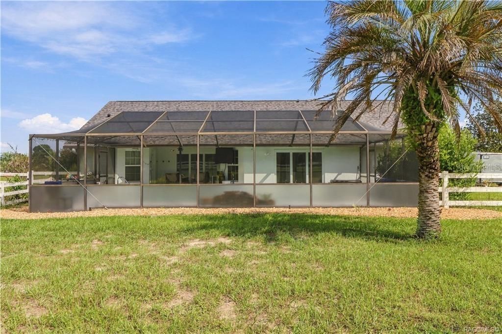 En Venta: $425,000 (3 camas, 2 baños, 1794 Pies cuadrados)