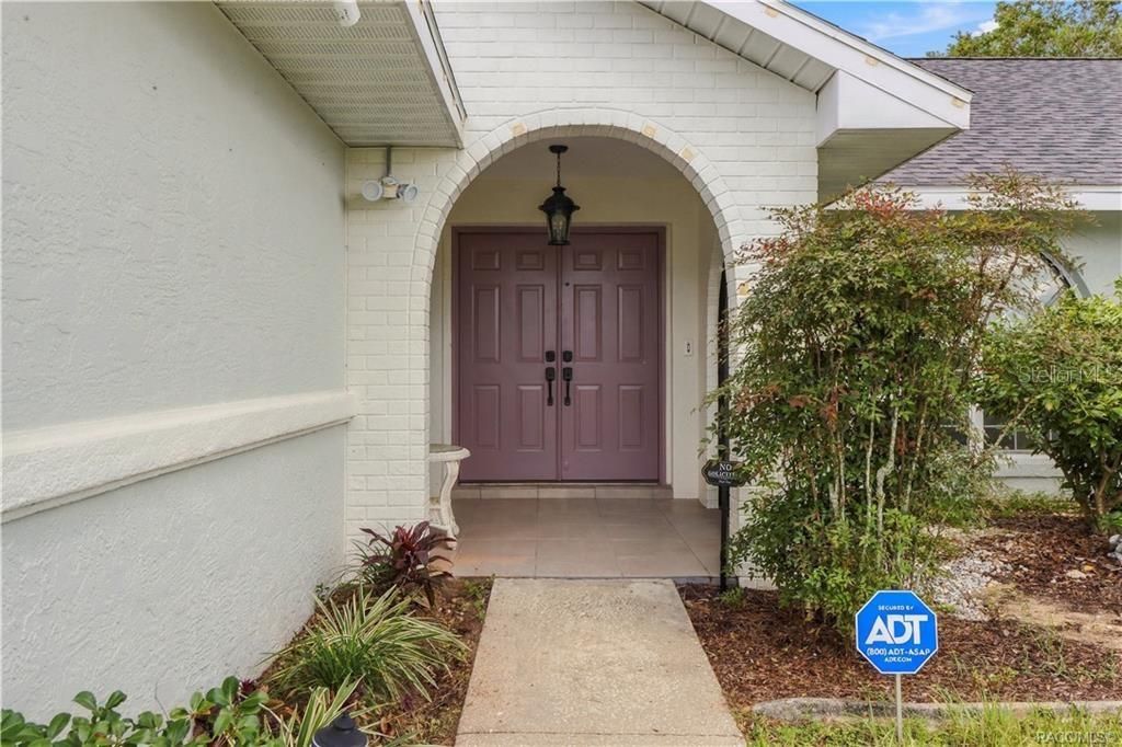 En Venta: $425,000 (3 camas, 2 baños, 1794 Pies cuadrados)