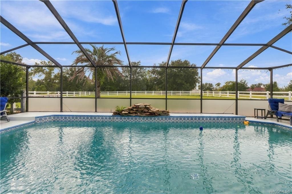 En Venta: $425,000 (3 camas, 2 baños, 1794 Pies cuadrados)