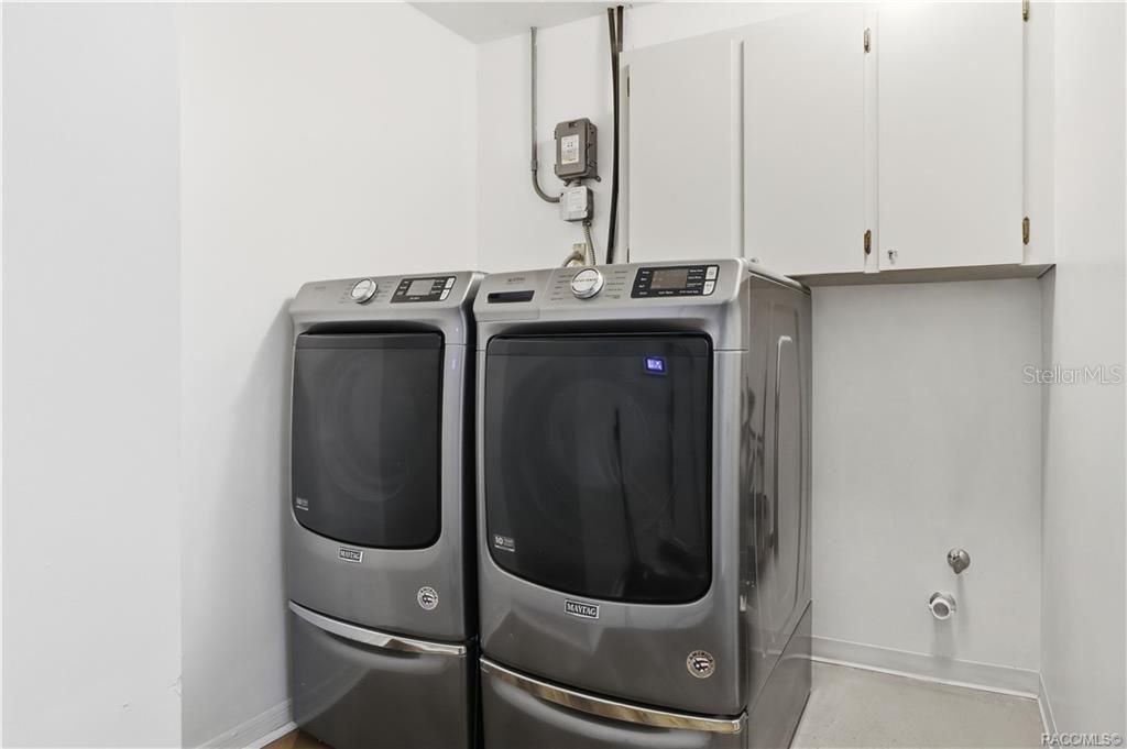 En Venta: $425,000 (3 camas, 2 baños, 1794 Pies cuadrados)
