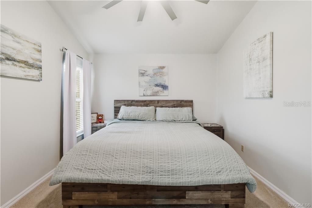 En Venta: $425,000 (3 camas, 2 baños, 1794 Pies cuadrados)
