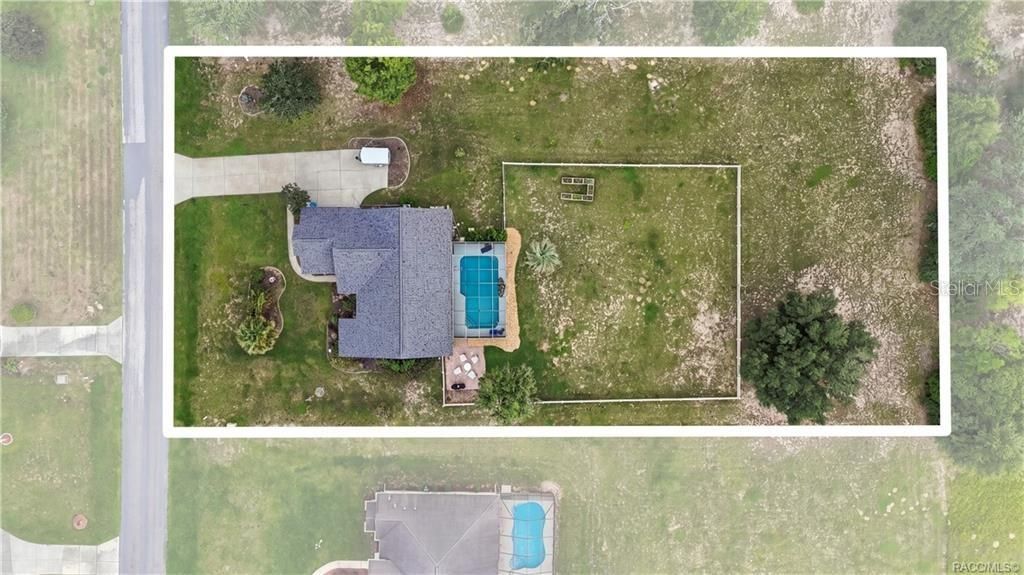 En Venta: $425,000 (3 camas, 2 baños, 1794 Pies cuadrados)