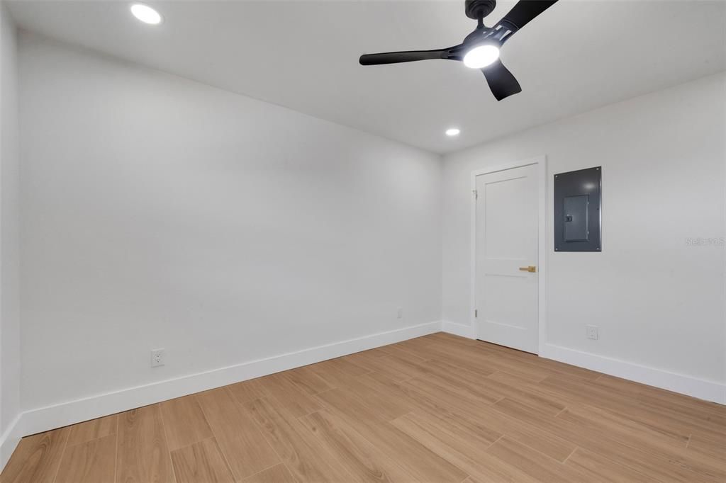 En Renta: $1,750 (1 camas, 1 baños, 762 Pies cuadrados)