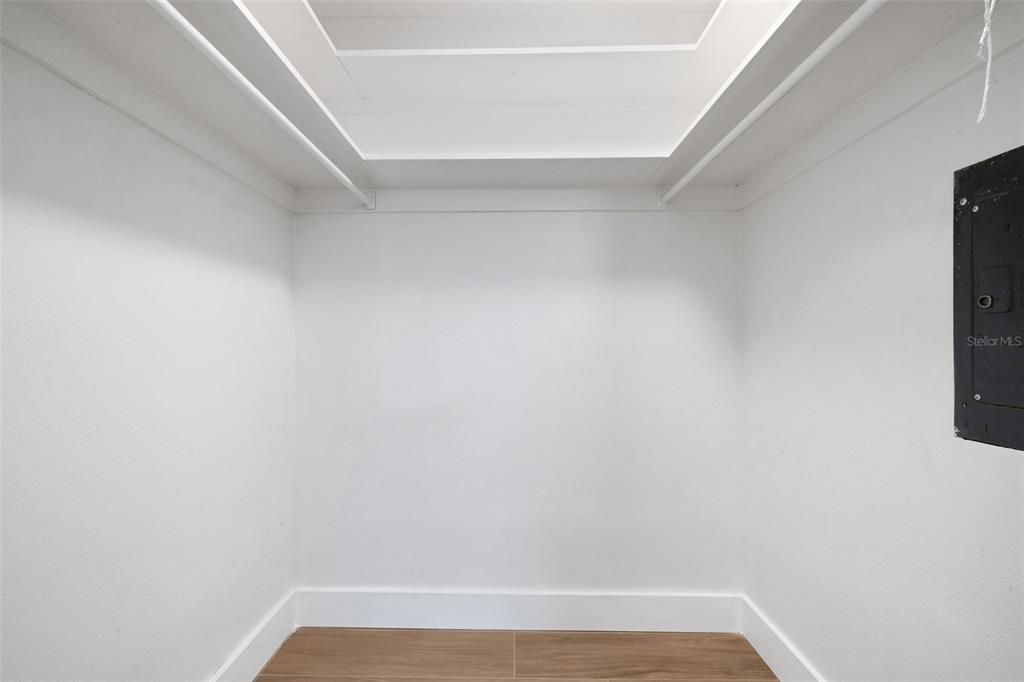 En Renta: $1,750 (1 camas, 1 baños, 762 Pies cuadrados)