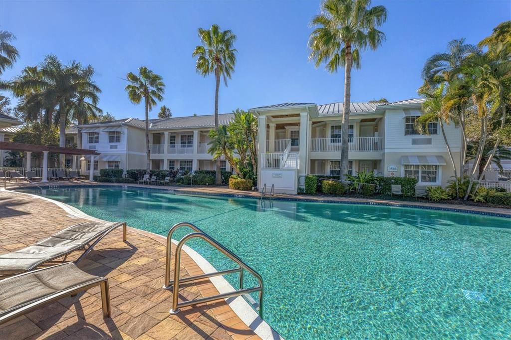 В аренду: $2,500 (2 спален, 2 ванн, 1097 Квадратных фут)