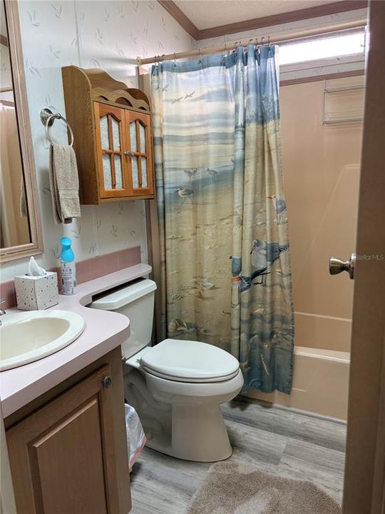 На продажу: $175,000 (2 спален, 2 ванн, 1454 Квадратных фут)