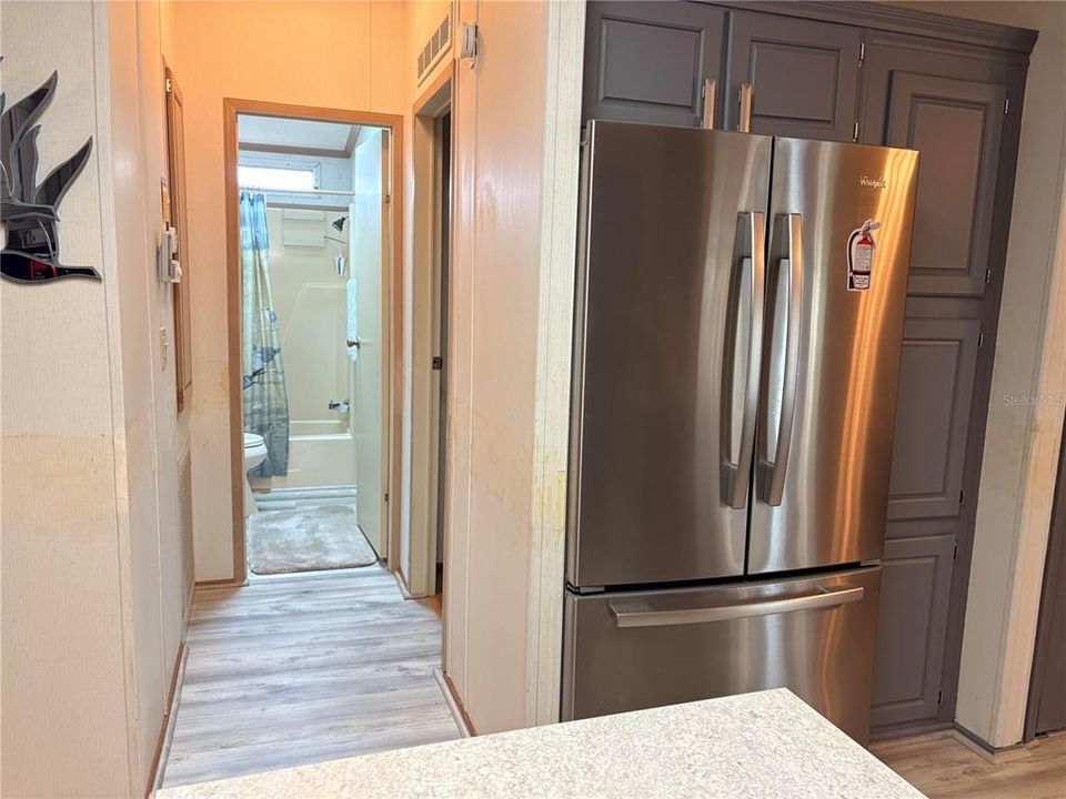 На продажу: $175,000 (2 спален, 2 ванн, 1454 Квадратных фут)