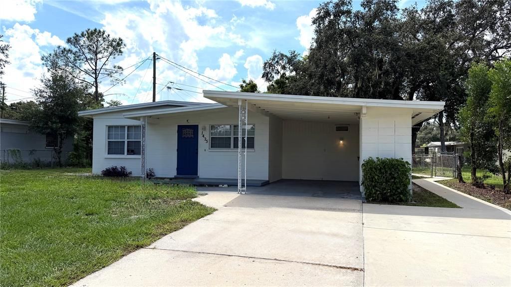 En Venta: $239,900 (4 camas, 2 baños, 1294 Pies cuadrados)