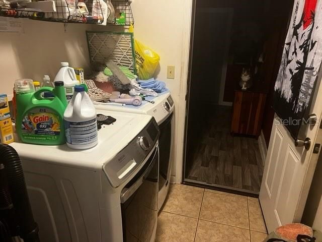 En Venta: $300,000 (3 camas, 2 baños, 1581 Pies cuadrados)