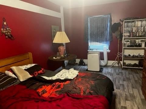 En Venta: $300,000 (3 camas, 2 baños, 1581 Pies cuadrados)