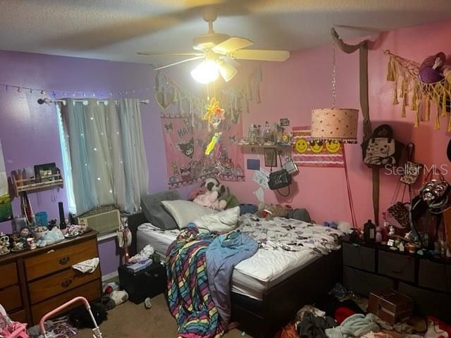 En Venta: $300,000 (3 camas, 2 baños, 1581 Pies cuadrados)