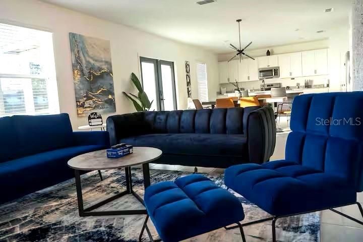 En Renta: $3,200 (4 camas, 3 baños, 2785 Pies cuadrados)