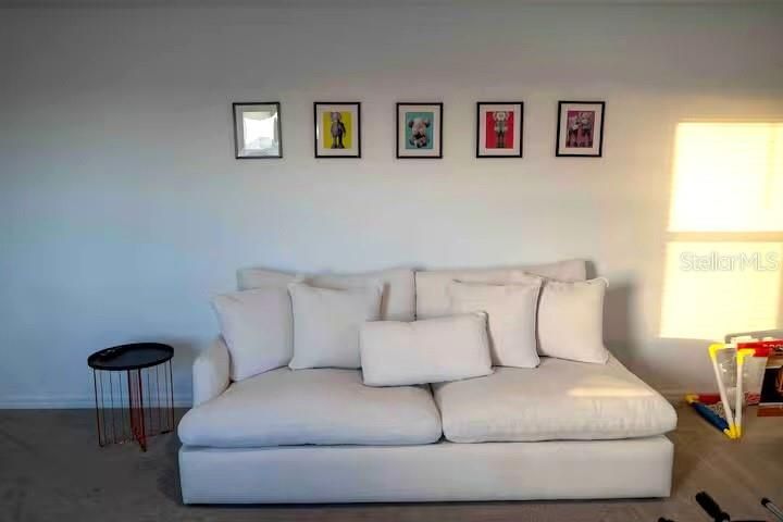 En Renta: $3,200 (4 camas, 3 baños, 2785 Pies cuadrados)