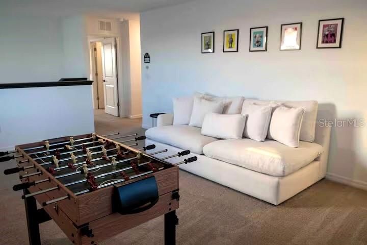 En Renta: $3,200 (4 camas, 3 baños, 2785 Pies cuadrados)