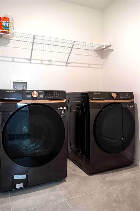En Renta: $3,200 (4 camas, 3 baños, 2785 Pies cuadrados)