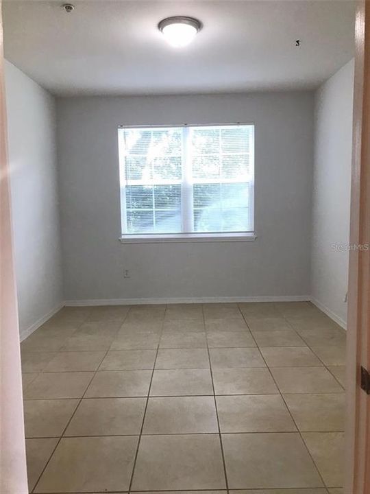В аренду: $1,795 (2 спален, 2 ванн, 1107 Квадратных фут)