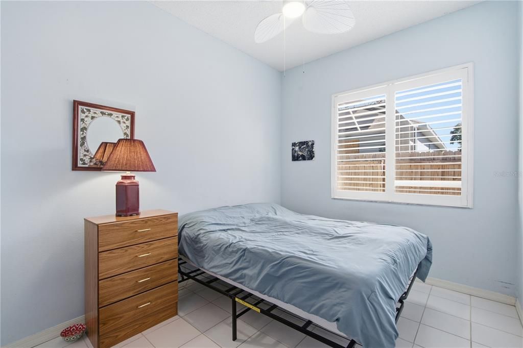 En Venta: $685,000 (4 camas, 2 baños, 2917 Pies cuadrados)
