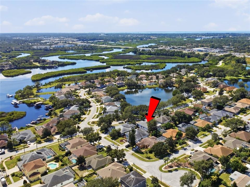 En Venta: $685,000 (4 camas, 2 baños, 2917 Pies cuadrados)