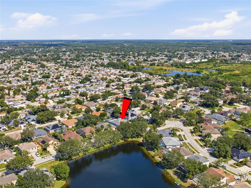 En Venta: $685,000 (4 camas, 2 baños, 2917 Pies cuadrados)