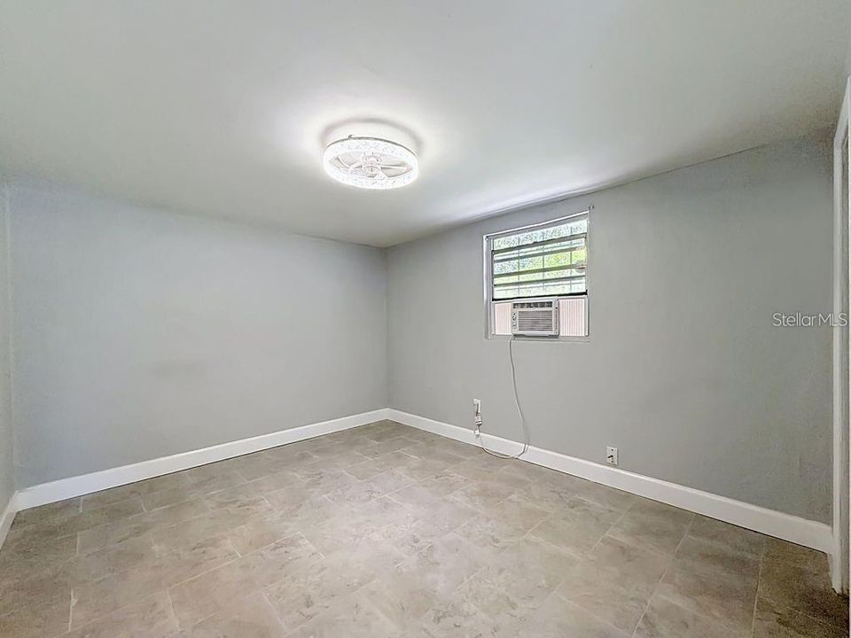 En Renta: $1,900 (2 camas, 2 baños, 1158 Pies cuadrados)