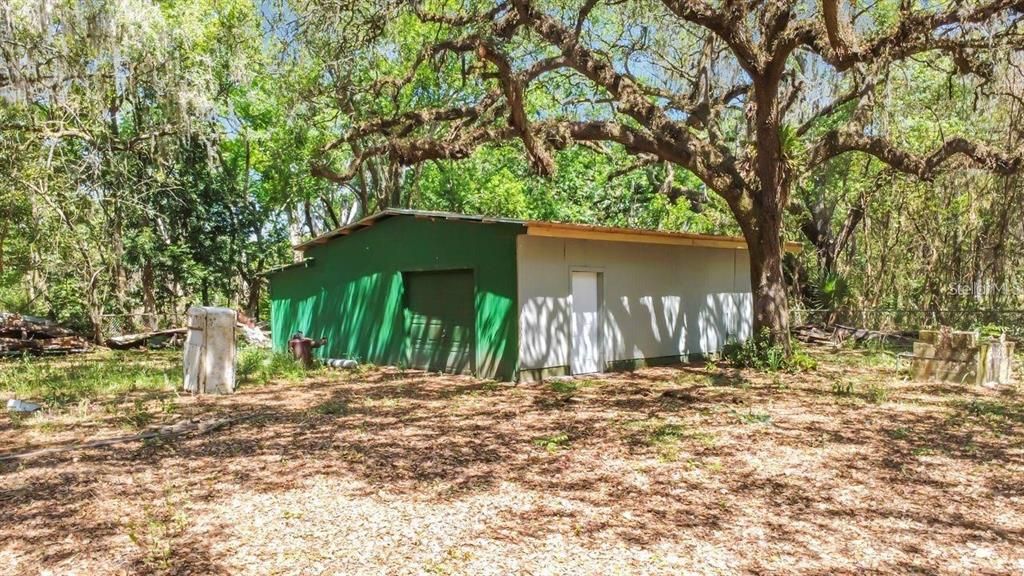 En Renta: $1,900 (2 camas, 2 baños, 1158 Pies cuadrados)