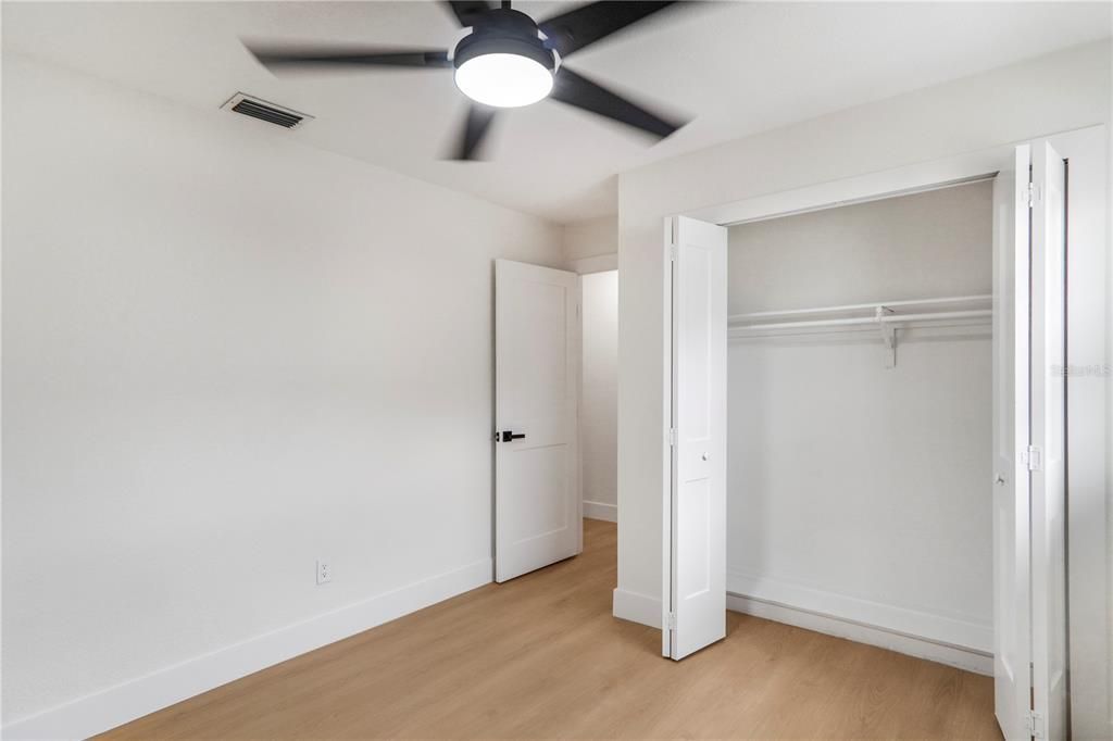 For Sale: $569,999 (4 beds, 2 baths, 2164 Square Feet)
