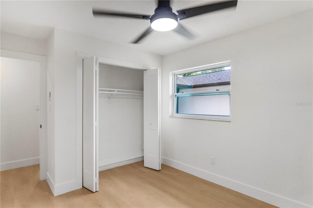 For Sale: $569,999 (4 beds, 2 baths, 2164 Square Feet)