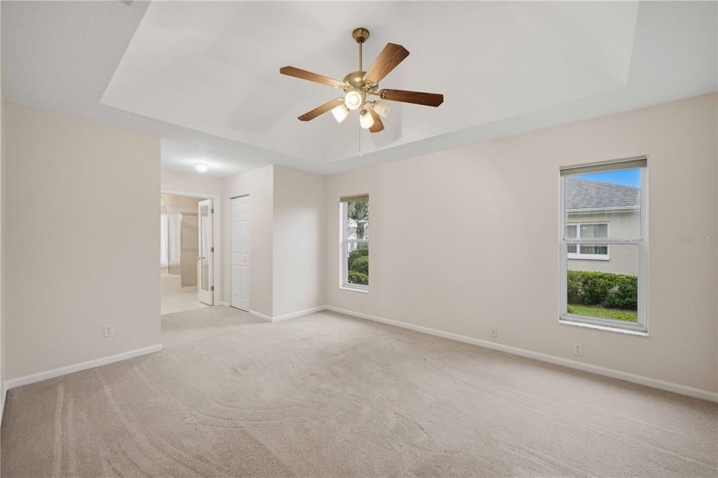 For Sale: $239,000 (2 beds, 2 baths, 1619 Square Feet)