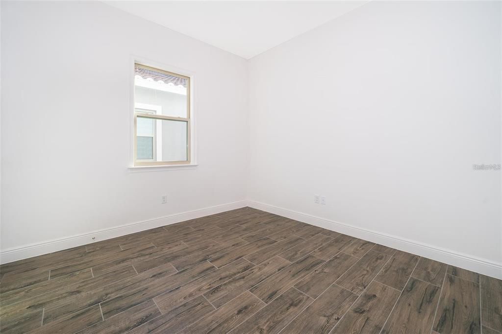 En Renta: $3,300 (3 camas, 3 baños, 2175 Pies cuadrados)