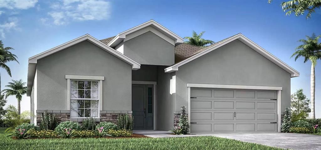 En Venta: $412,120 (4 camas, 2 baños, 2029 Pies cuadrados)