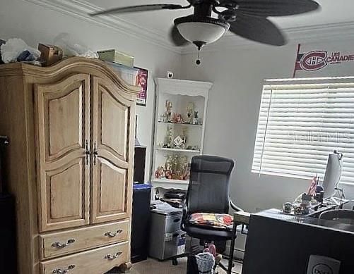 For Sale: $419,900 (3 beds, 2 baths, 3308 Square Feet)