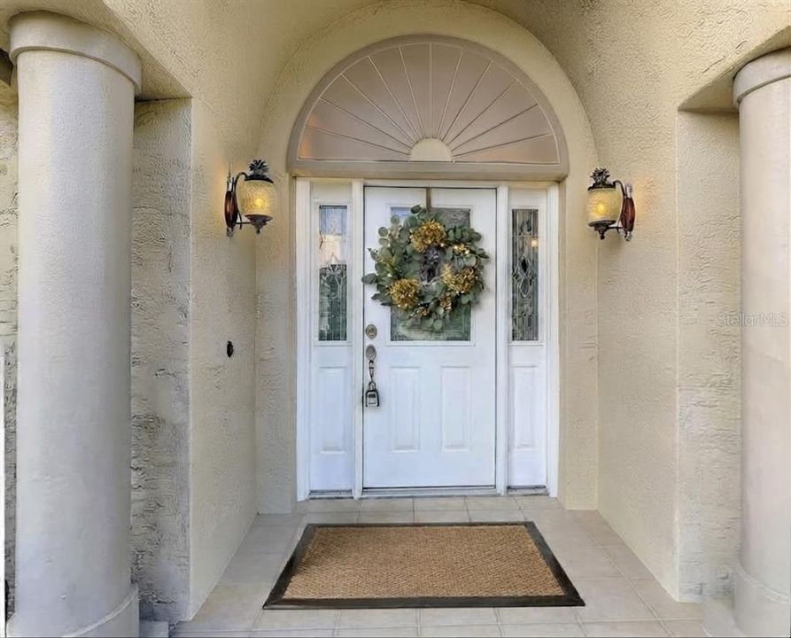 For Sale: $419,900 (3 beds, 2 baths, 3308 Square Feet)