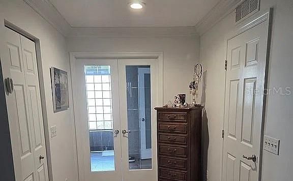 For Sale: $419,900 (3 beds, 2 baths, 3308 Square Feet)