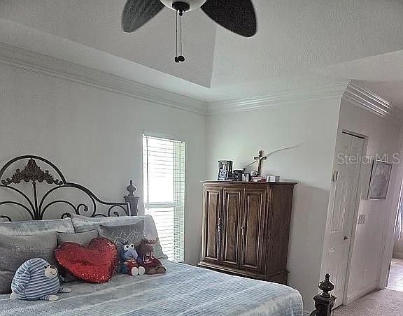 For Sale: $419,900 (3 beds, 2 baths, 3308 Square Feet)
