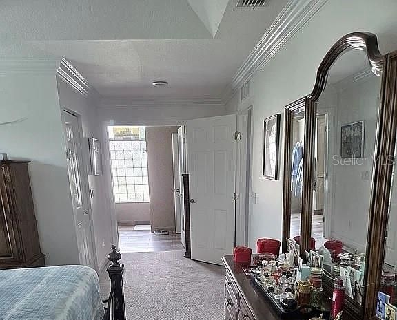 For Sale: $419,900 (3 beds, 2 baths, 3308 Square Feet)