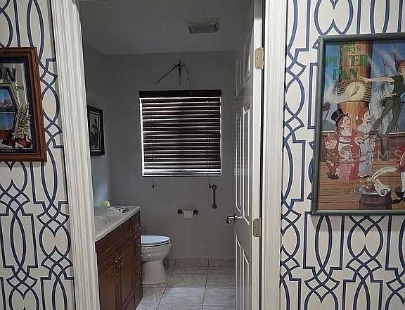 For Sale: $419,900 (3 beds, 2 baths, 3308 Square Feet)