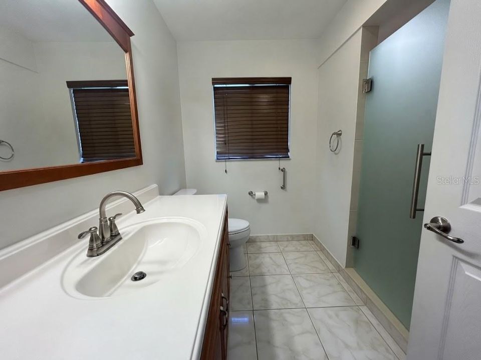 For Sale: $419,900 (3 beds, 2 baths, 3308 Square Feet)