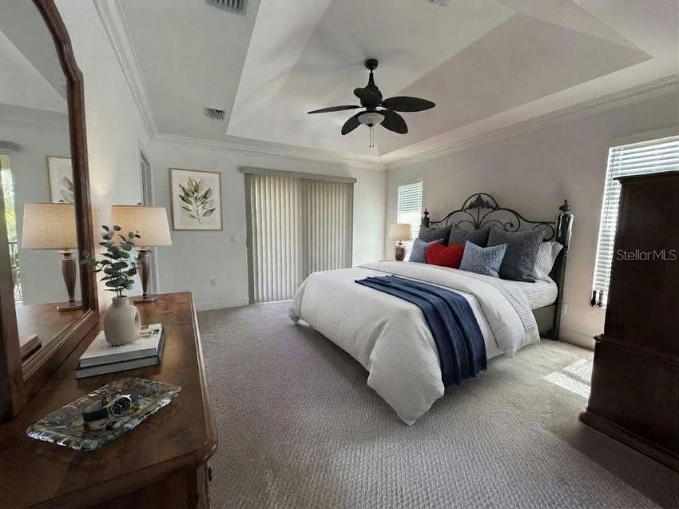 For Sale: $419,900 (3 beds, 2 baths, 3308 Square Feet)