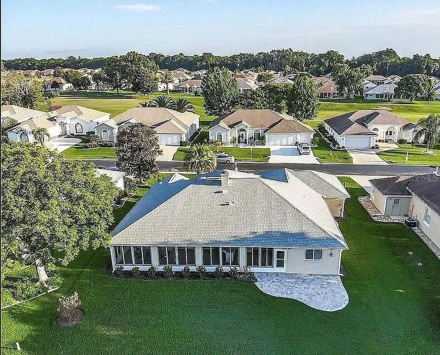 For Sale: $419,900 (3 beds, 2 baths, 3308 Square Feet)