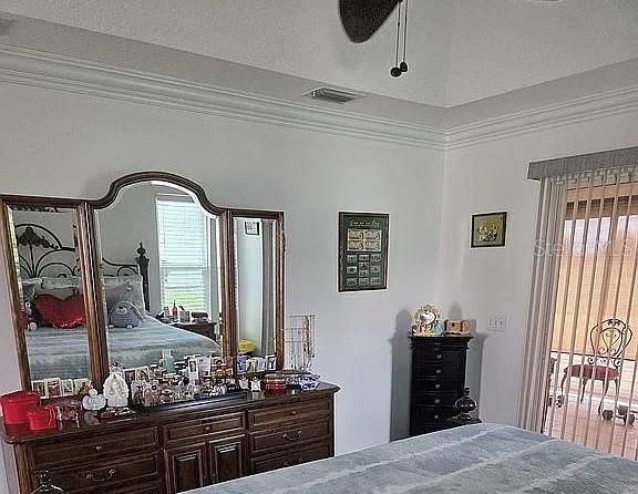 For Sale: $419,900 (3 beds, 2 baths, 3308 Square Feet)