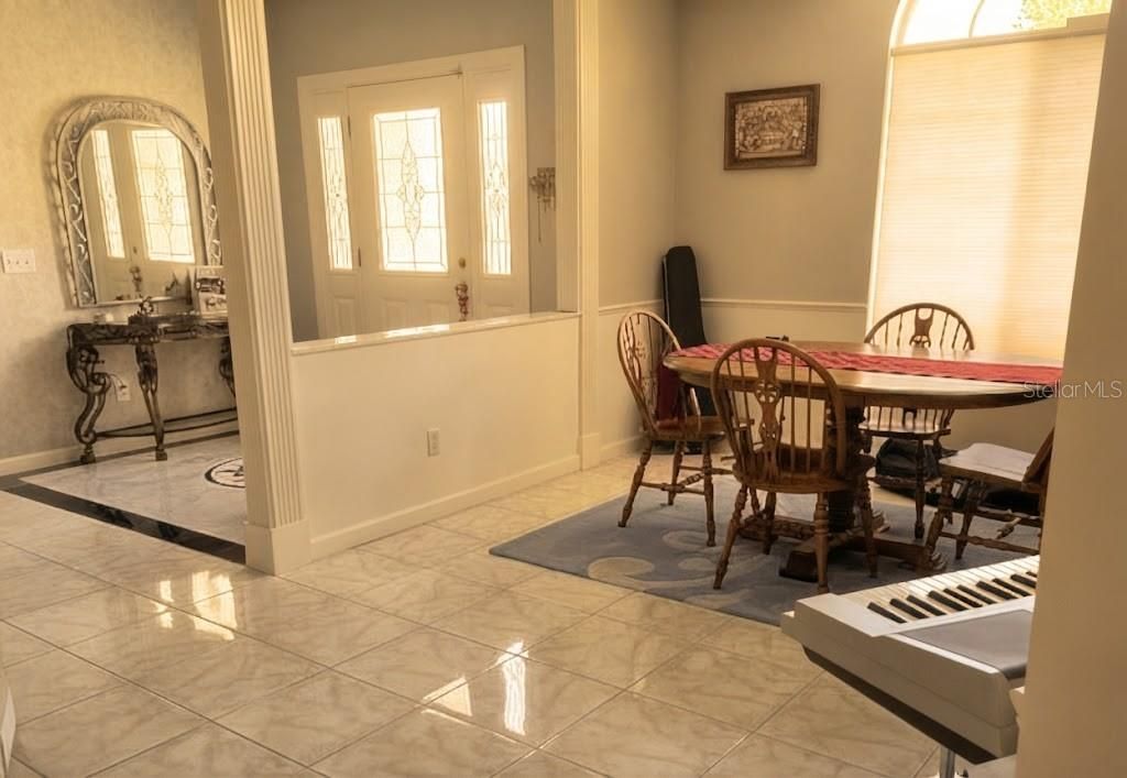 For Sale: $419,900 (3 beds, 2 baths, 3308 Square Feet)
