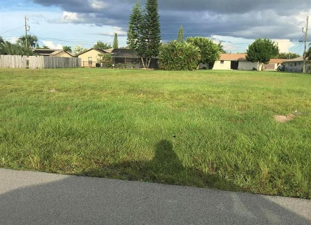 For Sale: $115,000 (0.34 acres)