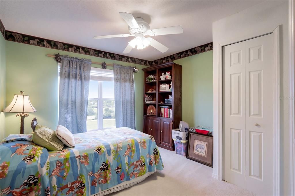 For Sale: $525,000 (4 beds, 2 baths, 2142 Square Feet)